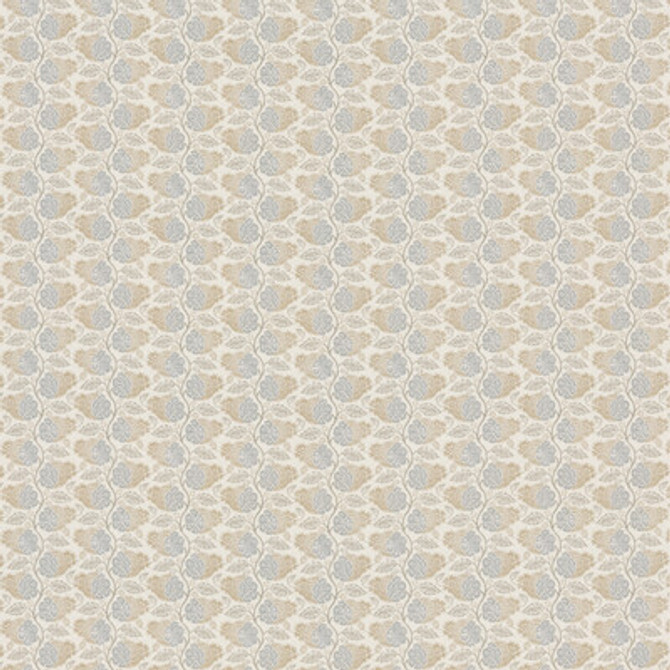 BP11000.5.0 by G P & J Baker Fabric G P & J Baker Fabric BP11000.5.0Fabric HOUSE SMALL PRINTS VISCOSE - 82%;LINEN - 18% United Kingdom </p><p>Repeat: H: 5.91, V: 7.092 53.19 - Fabric Carolina -