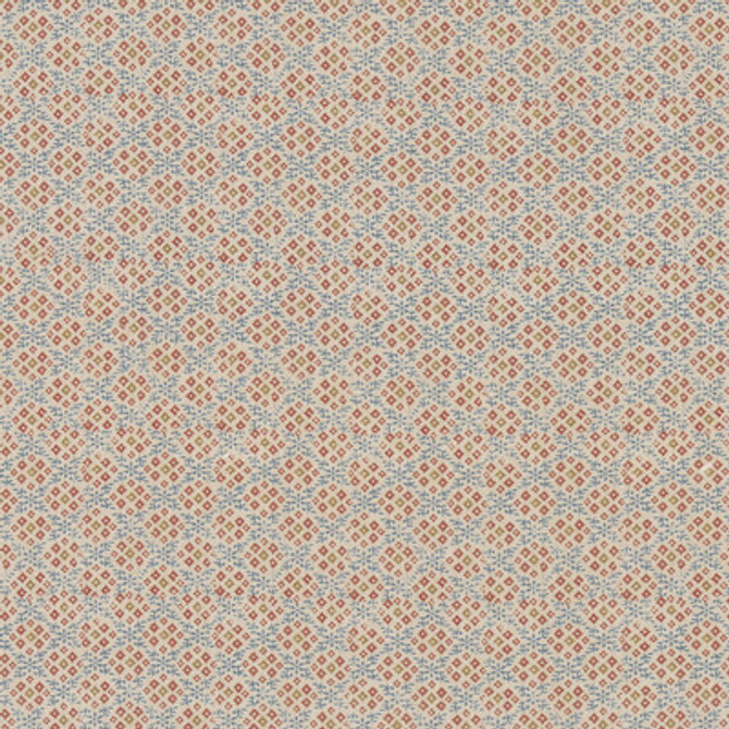 BP11001.1.0 by G P & J Baker Fabric G P & J Baker Fabric BP11001.1.0Fabric HOUSE SMALL PRINTS VISCOSE - 82%;LINEN - 18% United Kingdom </p><p>Repeat: H: 6.698, V: 8.274 53.584 - Fabric Carolina -