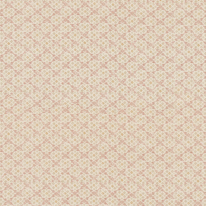 BP11001.3.0 by G P & J Baker Fabric G P & J Baker Fabric BP11001.3.0Fabric HOUSE SMALL PRINTS VISCOSE - 82%;LINEN - 18% United Kingdom </p><p>Repeat: H: 6.698, V: 8.274 53.584 - Fabric Carolina -