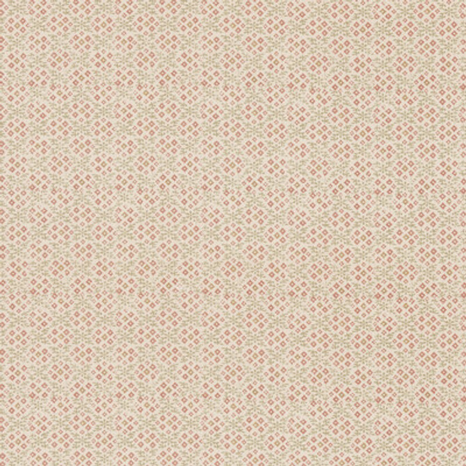 BP11001.6.0 by G P & J Baker Fabric G P & J Baker Fabric BP11001.6.0Fabric HOUSE SMALL PRINTS VISCOSE - 82%;LINEN - 18% United Kingdom </p><p>Repeat: H: 6.698, V: 8.274 53.584 - Fabric Carolina -