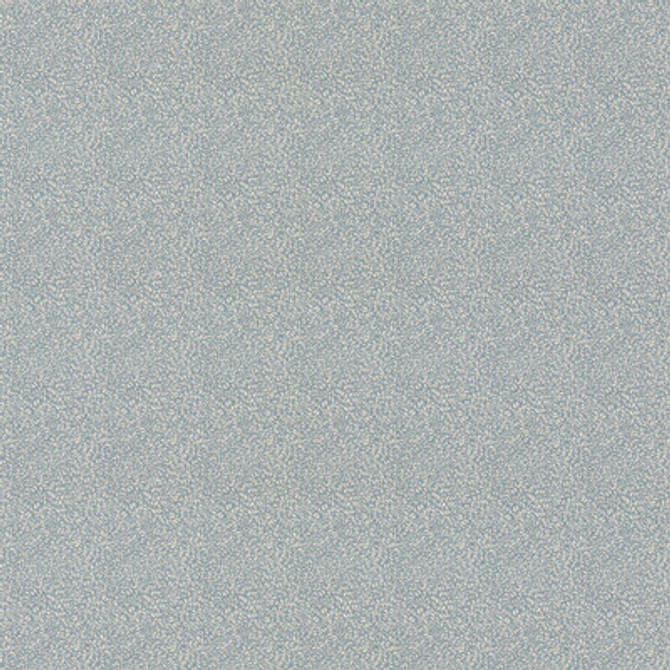 BP11002.660.0 by G P & J Baker Fabric G P & J Baker Fabric BP11002.660.0Fabric HOUSE SMALL PRINTS COTTON - 100% United Kingdom </p><p>Repeat: H: 7.6436, V: 8.274 53.584 - Fabric Carolina -