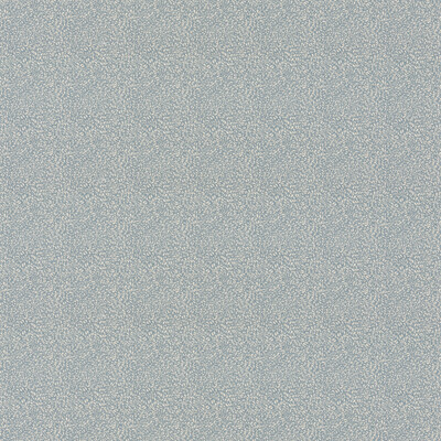 BP11002.660.0 by G P & J Baker Fabric G P & J Baker Fabric BP11002.660.0Fabric HOUSE SMALL PRINTS COTTON - 100% United Kingdom </p><p>Repeat: H: 7.6436, V: 8.274 53.584 - Fabric Carolina -