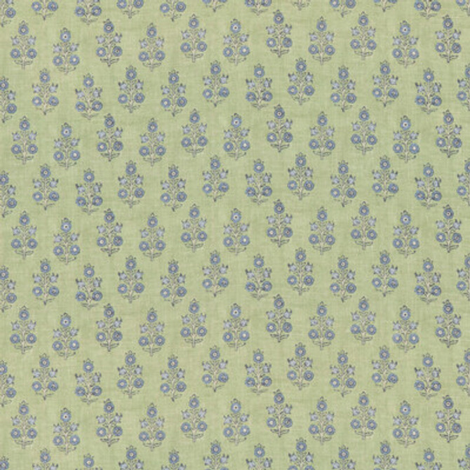 BP11003.2.0 by G P & J Baker Fabric G P & J Baker Fabric BP11003.2.0Fabric HOUSE SMALL PRINTS VISCOSE - 82%;LINEN - 18% United Kingdom </p><p>Repeat: H: 10.638, V: 5.91 53.19 - Fabric Carolina -