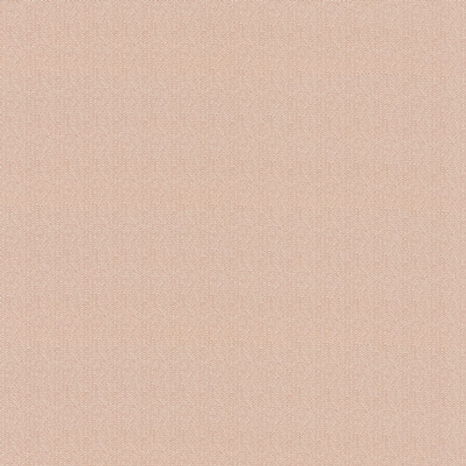 BP11004.440.0 by G P & J Baker Fabric G P & J Baker Fabric BP11004.440.0Fabric HOUSE SMALL PRINTS COTTON - 100% United Kingdom </p><p>Repeat: H: 3.349, V: 0.788 53.584 - Fabric Carolina -