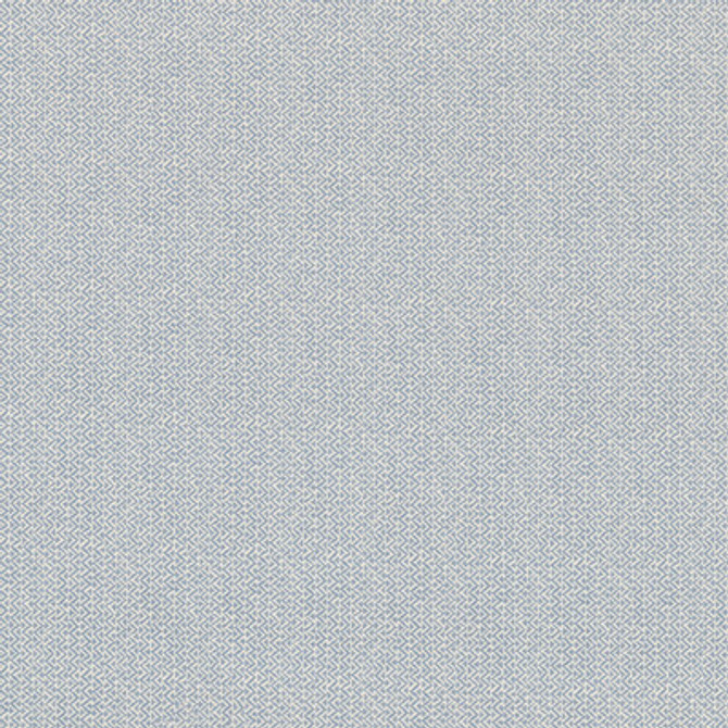 BP11004.660.0 by G P & J Baker Fabric G P & J Baker Fabric BP11004.660.0Fabric HOUSE SMALL PRINTS COTTON - 100% United Kingdom </p><p>Repeat: H: 3.349, V: 0.788 53.584 - Fabric Carolina -