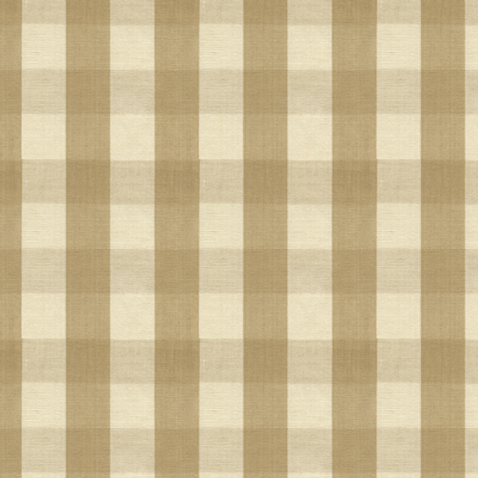 BR-89149.16.0 by Brunschwig & Fils Fabric Brunschwig & Fils Fabric BR-89149.16.0Fabric TRESORS DE JOUY COTTON - 100% India </p><p>Repeat: H: 2, V: 2 53 - Fabric Carolina -