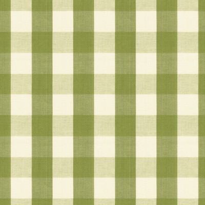 BR-89149.3.0 by Brunschwig & Fils Fabric Brunschwig & Fils Fabric BR-89149.3.0Fabric TRESORS DE JOUY COTTON - 100% India </p><p>Repeat: H: 2, V: 2 53 - Fabric Carolina -