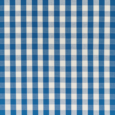 BR-89149.5.0 by Brunschwig & Fils Fabric Brunschwig & Fils Fabric BR-89149.5.0Fabric NORMANT CHECKS AND STRIPES II COTTON - 100% India </p><p>Repeat: H: 2, V: 2 53 - Fabric Carolina -