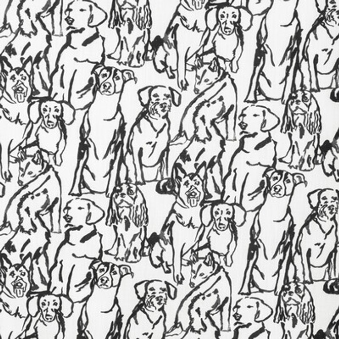 BUDDY.1101.0 by Kravet Fabric Kravet Fabric BUDDY.1101.0Fabric COTTON - 90%;LINEN - 10% Pakistan </p><p>Repeat: H: 27, V: 15.32 54 - Fabric Carolina -