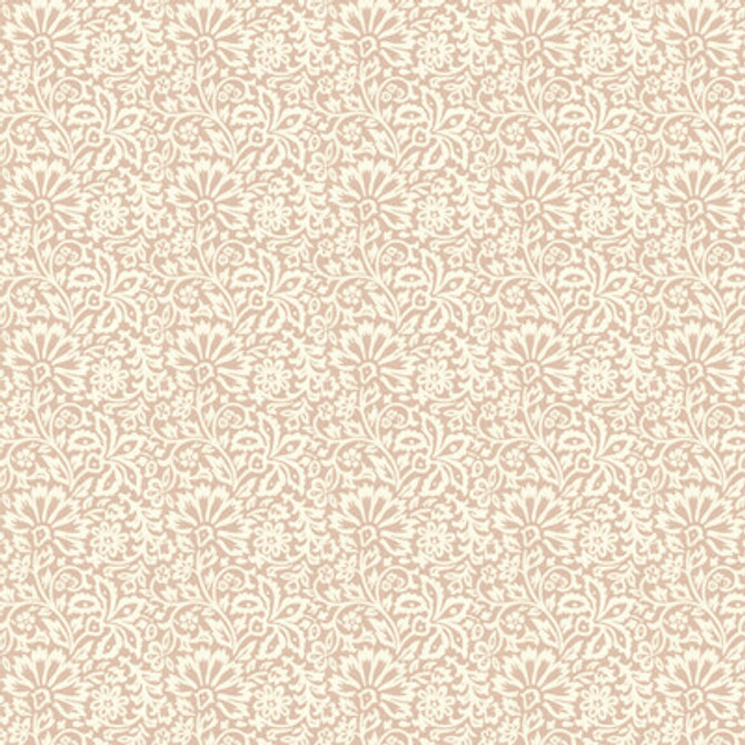 BW45097.2.0 by G P & J Baker Wallcovering G P & J Baker Wallcovering BW45097.2.0Wallcovering ASHMORE WALLPAPER NON WOVEN - 100% United Kingdom </p><p>Repeat: H: , V: 5.516 27.58 - Fabric Carolina -