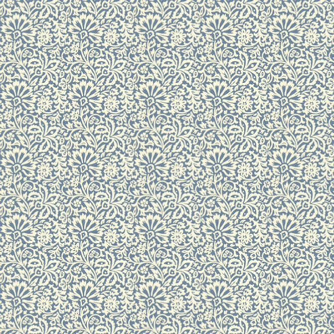 BW45097.5.0 by G P & J Baker Wallcovering G P & J Baker Wallcovering BW45097.5.0Wallcovering ASHMORE WALLPAPER NON WOVEN - 100% United Kingdom </p><p>Repeat: H: , V: 5.516 27.58 - Fabric Carolina -