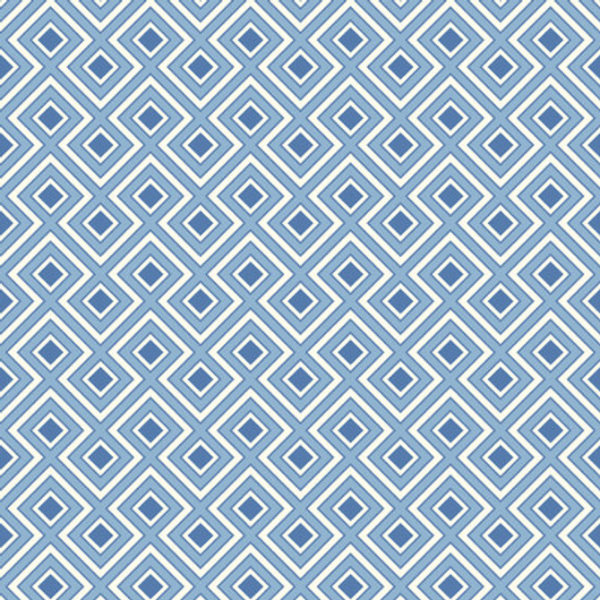 BW45098.1.0 by G P & J Baker Wallcovering G P & J Baker Wallcovering BW45098.1.0Wallcovering ASHMORE WALLPAPER NON WOVEN - 100% United Kingdom </p><p>Repeat: H: , V: 3.546 27.58 - Fabric Carolina -
