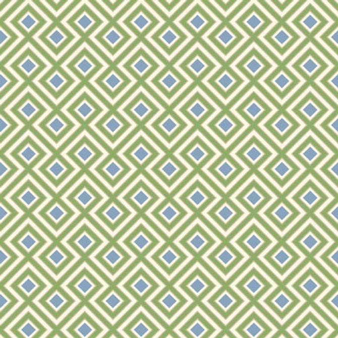 BW45098.3.0 by G P & J Baker Wallcovering G P & J Baker Wallcovering BW45098.3.0Wallcovering ASHMORE WALLPAPER NON WOVEN - 100% United Kingdom </p><p>Repeat: H: , V: 3.546 27.58 - Fabric Carolina -