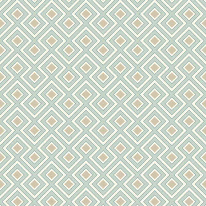 BW45098.4.0 by G P & J Baker Wallcovering G P & J Baker Wallcovering BW45098.4.0Wallcovering ASHMORE WALLPAPER NON WOVEN - 100% United Kingdom </p><p>Repeat: H: , V: 3.546 27.58 - Fabric Carolina -