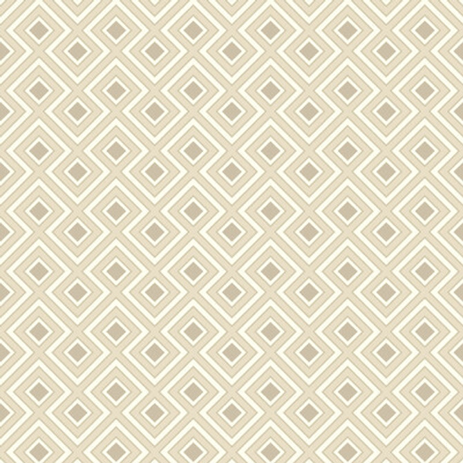 BW45098.6.0 by G P & J Baker Wallcovering G P & J Baker Wallcovering BW45098.6.0Wallcovering ASHMORE WALLPAPER NON WOVEN - 100% United Kingdom </p><p>Repeat: H: , V: 3.546 27.58 - Fabric Carolina -