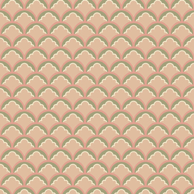 BW45099.2.0 by G P & J Baker Wallcovering G P & J Baker Wallcovering BW45099.2.0Wallcovering ASHMORE WALLPAPER NON WOVEN - 100% United Kingdom </p><p>Repeat: H: , V: 3.546 27.58 - Fabric Carolina -