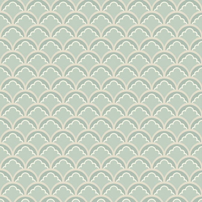 BW45099.4.0 by G P & J Baker Wallcovering G P & J Baker Wallcovering BW45099.4.0Wallcovering ASHMORE WALLPAPER NON WOVEN - 100% United Kingdom </p><p>Repeat: H: , V: 3.546 27.58 - Fabric Carolina -