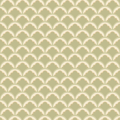 BW45099.5.0 by G P & J Baker Wallcovering G P & J Baker Wallcovering BW45099.5.0Wallcovering ASHMORE WALLPAPER NON WOVEN - 100% United Kingdom </p><p>Repeat: H: , V: 3.546 27.58 - Fabric Carolina -