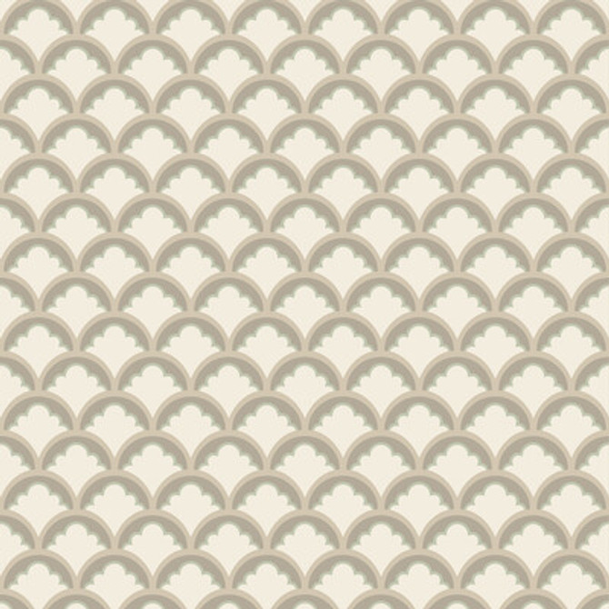 BW45099.6.0 by G P & J Baker Wallcovering G P & J Baker Wallcovering BW45099.6.0Wallcovering ASHMORE WALLPAPER NON WOVEN - 100% United Kingdom </p><p>Repeat: H: , V: 3.546 27.58 - Fabric Carolina -