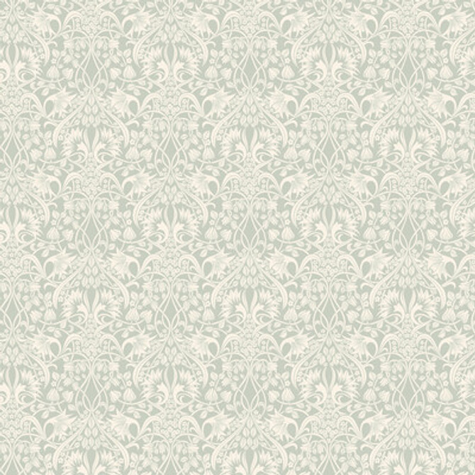 BW45102.3.0 by G P & J Baker Wallcovering G P & J Baker Wallcovering BW45102.3.0Wallcovering ORIGINAL BRANTWOOD WALLPAPER NON WOVEN - 100% United Kingdom </p><p>Repeat: H: , V: 9.456 27.58 - Fabric Carolina -