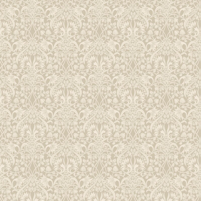 BW45102.6.0 by G P & J Baker Wallcovering G P & J Baker Wallcovering BW45102.6.0Wallcovering ORIGINAL BRANTWOOD WALLPAPER NON WOVEN - 100% United Kingdom </p><p>Repeat: H: , V: 9.456 27.58 - Fabric Carolina -