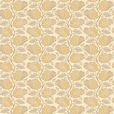 BW45114.4.0 by G P & J Baker Wallcovering G P & J Baker Wallcovering BW45114.4.0Wallcovering HOUSE SMALL PRINTS WALLPAPER NON WOVEN - 100% United Kingdom </p><p>Repeat: H: , V: 8.471 27.58 - Fabric Carolina -