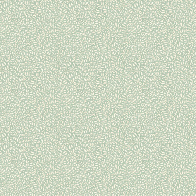 BW45116.2.0 by G P & J Baker Wallcovering G P & J Baker Wallcovering BW45116.2.0Wallcovering HOUSE SMALL PRINTS WALLPAPER NON WOVEN - 100% United Kingdom </p><p>Repeat: H: , V: 9.85 27.58 - Fabric Carolina -