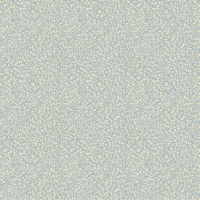 BW45116.5.0 by G P & J Baker Wallcovering G P & J Baker Wallcovering BW45116.5.0Wallcovering HOUSE SMALL PRINTS WALLPAPER NON WOVEN - 100% United Kingdom </p><p>Repeat: H: , V: 9.85 27.58 - Fabric Carolina -