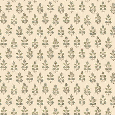 BW45117.2.0 by G P & J Baker Wallcovering G P & J Baker Wallcovering BW45117.2.0Wallcovering HOUSE SMALL PRINTS WALLPAPER NON WOVEN - 100% United Kingdom </p><p>Repeat: H: , V: 5.516 27.58 - Fabric Carolina -