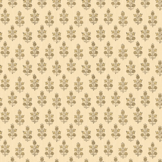 BW45117.4.0 by G P & J Baker Wallcovering G P & J Baker Wallcovering BW45117.4.0Wallcovering HOUSE SMALL PRINTS WALLPAPER NON WOVEN - 100% United Kingdom </p><p>Repeat: H: , V: 5.516 27.58 - Fabric Carolina -