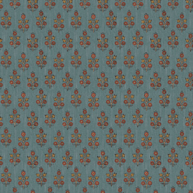 BW45117.8.0 by G P & J Baker Wallcovering G P & J Baker Wallcovering BW45117.8.0Wallcovering HOUSE SMALL PRINTS WALLPAPER NON WOVEN - 100% United Kingdom </p><p>Repeat: H: , V: 5.516 27.58 - Fabric Carolina -