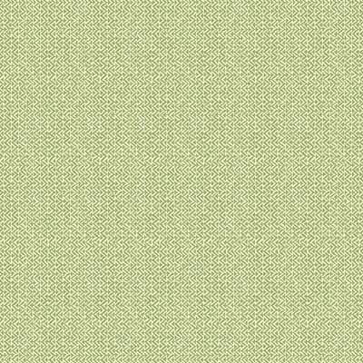 BW45118.1.0 by G P & J Baker Wallcovering G P & J Baker Wallcovering BW45118.1.0Wallcovering HOUSE SMALL PRINTS WALLPAPER NON WOVEN - 100% United Kingdom </p><p>Repeat: H: , V: 6.304 27.58 - Fabric Carolina -