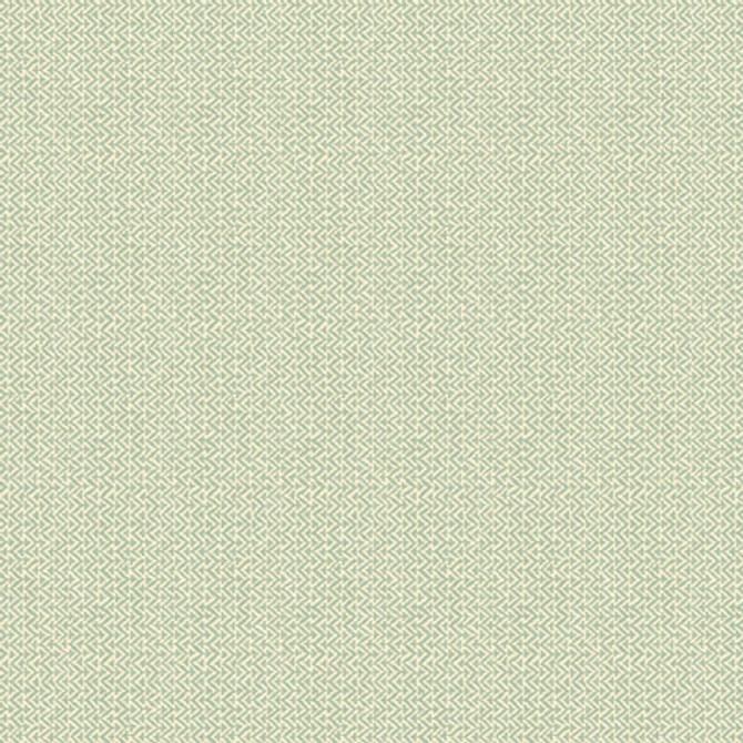BW45118.2.0 by G P & J Baker Wallcovering G P & J Baker Wallcovering BW45118.2.0Wallcovering HOUSE SMALL PRINTS WALLPAPER NON WOVEN - 100% United Kingdom </p><p>Repeat: H: , V: 6.304 27.58 - Fabric Carolina -