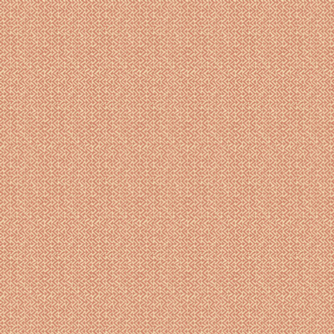 BW45118.3.0 by G P & J Baker Wallcovering G P & J Baker Wallcovering BW45118.3.0Wallcovering HOUSE SMALL PRINTS WALLPAPER NON WOVEN - 100% United Kingdom </p><p>Repeat: H: , V: 6.304 27.58 - Fabric Carolina -