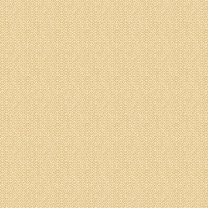 BW45118.4.0 by G P & J Baker Wallcovering G P & J Baker Wallcovering BW45118.4.0Wallcovering HOUSE SMALL PRINTS WALLPAPER NON WOVEN - 100% United Kingdom </p><p>Repeat: H: , V: 6.304 27.58 - Fabric Carolina -