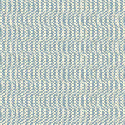 BW45118.5.0 by G P & J Baker Wallcovering G P & J Baker Wallcovering BW45118.5.0Wallcovering HOUSE SMALL PRINTS WALLPAPER NON WOVEN - 100% United Kingdom </p><p>Repeat: H: , V: 6.304 27.58 - Fabric Carolina -
