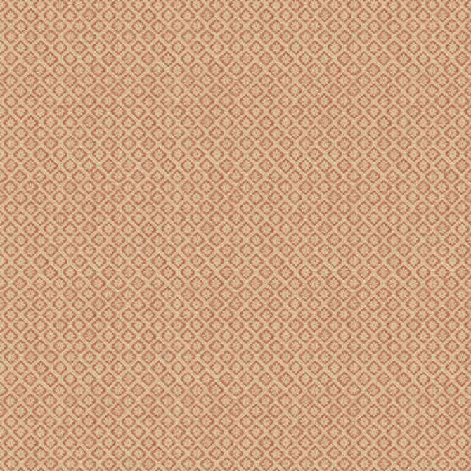 BW45119.3.0 by G P & J Baker Wallcovering G P & J Baker Wallcovering BW45119.3.0Wallcovering HOUSE SMALL PRINTS WALLPAPER NON WOVEN - 100% United Kingdom </p><p>Repeat: H: , V: 1.182 27.58 - Fabric Carolina -