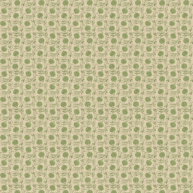 BW45120.1.0 by G P & J Baker Wallcovering G P & J Baker Wallcovering BW45120.1.0Wallcovering HOUSE SMALL PRINTS WALLPAPER NON WOVEN - 100% United Kingdom </p><p>Repeat: H: , V: 5.516 27.58 - Fabric Carolina -
