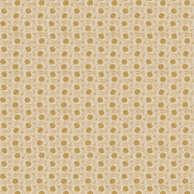 BW45120.4.0 by G P & J Baker Wallcovering G P & J Baker Wallcovering BW45120.4.0Wallcovering HOUSE SMALL PRINTS WALLPAPER NON WOVEN - 100% United Kingdom </p><p>Repeat: H: , V: 5.516 27.58 - Fabric Carolina -