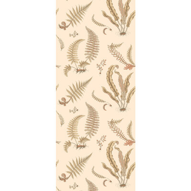 BW45122.2.0 by G P & J Baker Wallcovering G P & J Baker Wallcovering BW45122.2.0Wallcovering ORIGINALS WALLPAPER NON WOVEN - 100% United Kingdom </p><p>Repeat: H: , V: 19.7 20.488 - Fabric Carolina -