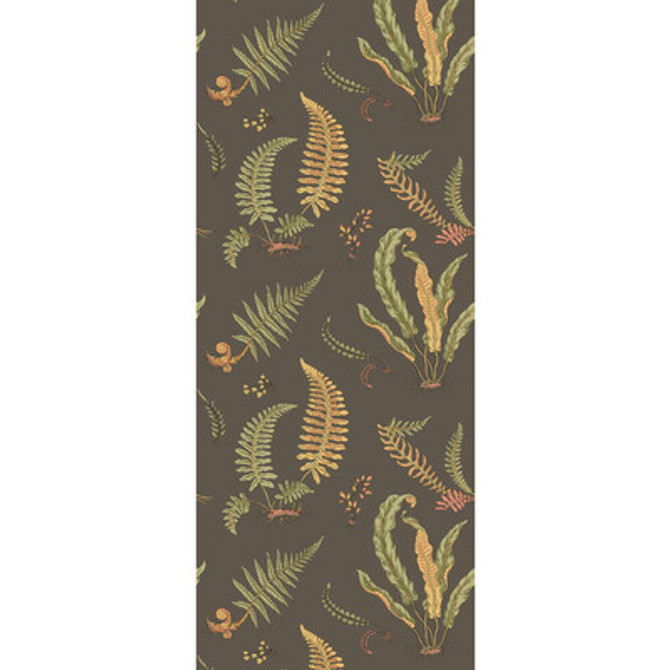 BW45122.5.0 by G P & J Baker Wallcovering G P & J Baker Wallcovering BW45122.5.0Wallcovering ORIGINALS WALLPAPER NON WOVEN - 100% United Kingdom </p><p>Repeat: H: , V: 19.7 20.488 - Fabric Carolina -