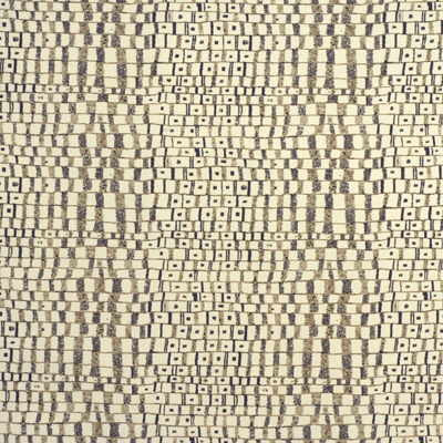 CALLIOPE.BARK.0 by Lee Jofa Modern Fabric Lee Jofa Modern Fabric CALLIOPE.BARK.0Fabric THOMAS O'BRIEN TEXTILES VOLUME III SILK - 100% India </p><p>Repeat: H: 13.25, V: 8.25 53 - Fabric Carolina -