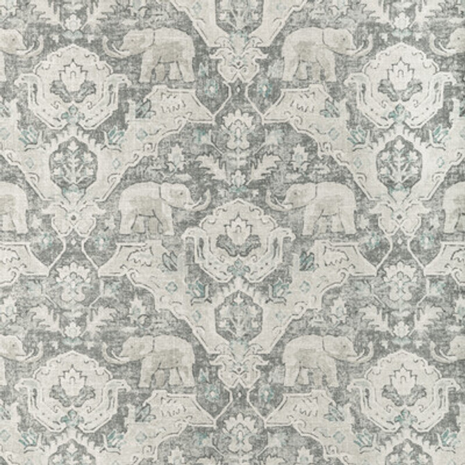 COTUS.1130.0 by Kravet Fabric Kravet Fabric COTUS.1130.0Fabric LINEN - 55%;VISCOSE - 45% Korea, Republic of </p><p>Repeat: H: 13.5, V: 13 55 - Fabric Carolina -