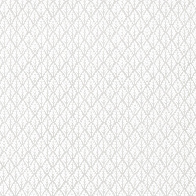 DORSO.11.0 by Kravet Fabric Kravet Fabric DORSO.11.0Fabric COTTON - 100% United States </p><p>Repeat: H: 4.5, V: 3.75 54 - Fabric Carolina -