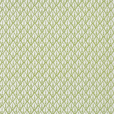 DORSO.23.0 by Kravet Fabric Kravet Fabric DORSO.23.0Fabric COTTON - 100% United States </p><p>Repeat: H: 4.5, V: 3.75 54 - Fabric Carolina -