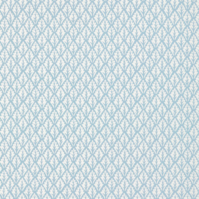 DORSO.52.0 by Kravet Fabric Kravet Fabric DORSO.52.0Fabric COTTON - 100% United States </p><p>Repeat: H: 4.5, V: 3.75 54 - Fabric Carolina -