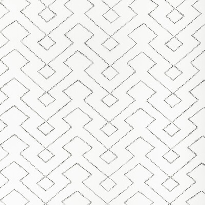 DOTTINGLY.1101.0 by Kravet Fabric Kravet Fabric DOTTINGLY.1101.0Fabric COTTON - 70%;LINEN - 30% India </p><p>Repeat: H: 8.6, V: 15.7 52 - Fabric Carolina -