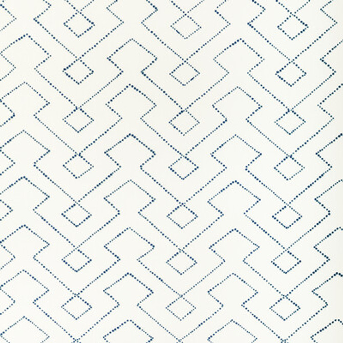 DOTTINGLY.155.0 by Kravet Fabric Kravet Fabric DOTTINGLY.155.0Fabric COTTON - 70%;LINEN - 30% India </p><p>Repeat: H: 8.6, V: 15.7 52 - Fabric Carolina -
