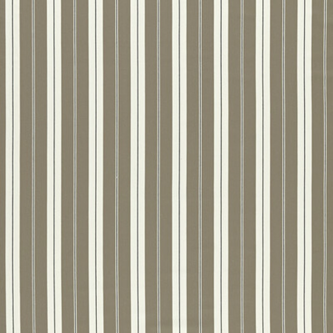 F1497/01.CAC.0 by Clarke And Clarke Fabric Clarke And Clarke Fabric F1497/01.CAC.0Fabric CLARKE & CLARKE EDGEWORTH COTTON - 100% India </p><p>Repeat: H: 6.3, V: 0 55.12 - Fabric Carolina -