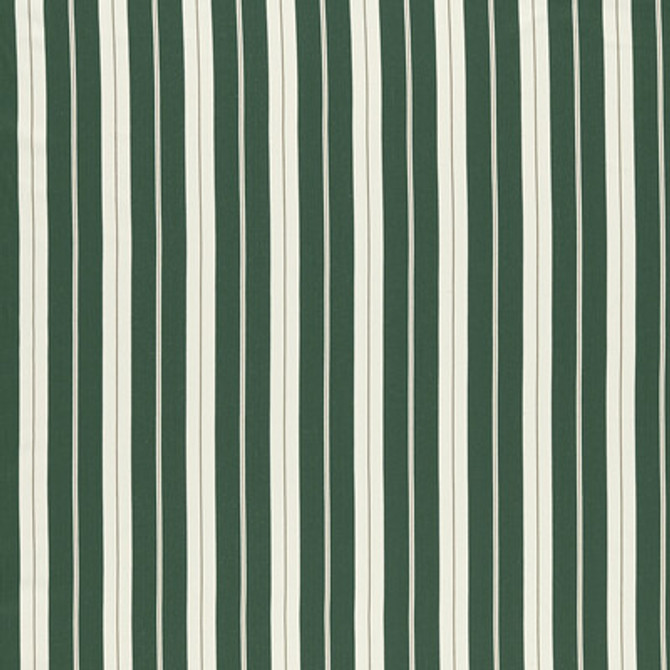 F1497/03.CAC.0 by Clarke And Clarke Fabric Clarke And Clarke Fabric F1497/03.CAC.0Fabric CLARKE & CLARKE EDGEWORTH COTTON - 100% India </p><p>Repeat: H: 6.3, V: 0 55.12 - Fabric Carolina -